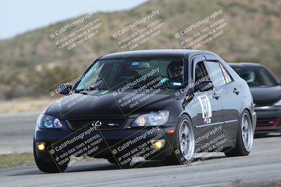 media/Feb-25-2024-Touge2Track (Sun) [[ed4a1e54f3]]/Pink/After lunch/Exiting Skidpad/